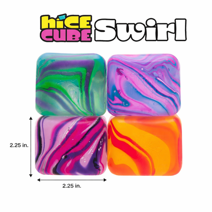 Easter Bundle - Bundle of 5 Toys